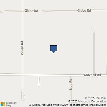 37800 Bohlen Temecula, CA MLS# SW25257170