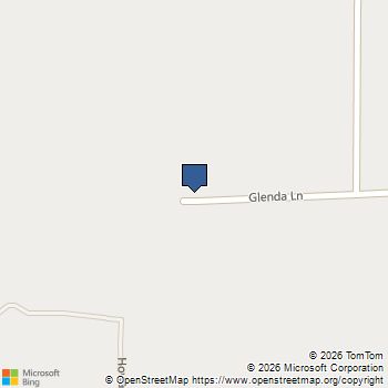 0 Glenda Anza, CA MLS# WS25258003