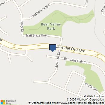 23476 Bending Oak Court Murrieta, CA MLS# SW26096189