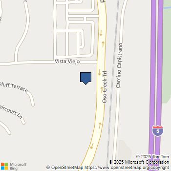 26941 Cabot Road 106 Laguna Hills, CA MLS# OC25214627