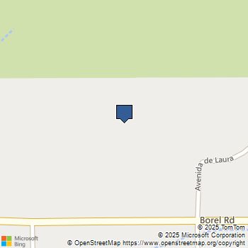 NWC Borel Road & Avenida de Laura Winchester, CA MLS# NDP2508862