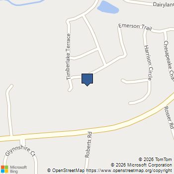 30 EMERSON Trail Covington, GA MLS# 7745062