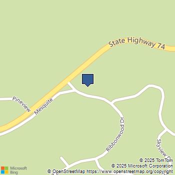 0 Ribbonwood Drive Mountain Center, CA MLS# 219121554DA