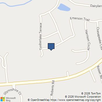 30 EMERSON Trail Covington, GA MLS# 10817464