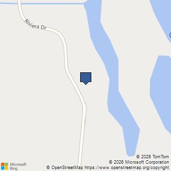 2274 Riviera Drive Blythe, CA MLS# 219141328DA