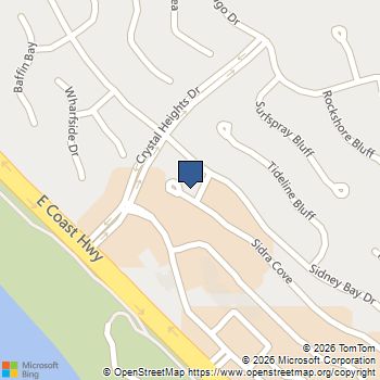 84 Sidney Bay Dr Newport Coast, CA MLS# TR26001889