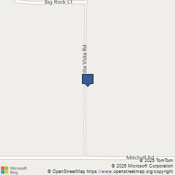 49 Bonita Vista Anza, CA MLS# SW25120797