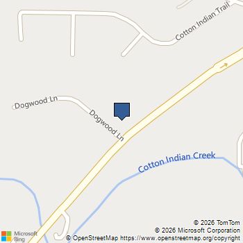 981 E Atlanta Road Stockbridge, GA MLS# 10866766