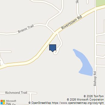 7514 Rivertown Road Fairburn, GA MLS# 7854334