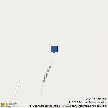 240 Guess Rd. Greeleyville, SC MLS# 2612086