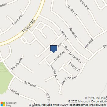 27422 Iris Avenue 118 Mission Viejo, CA MLS# OC26153763