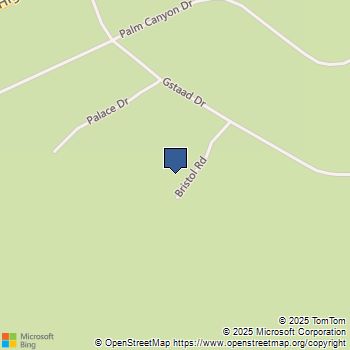 0 Mountain Center Mountain Center, CA MLS# SW24009431