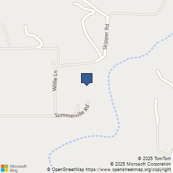 37740 Mary Murrieta, CA MLS# SW25280246