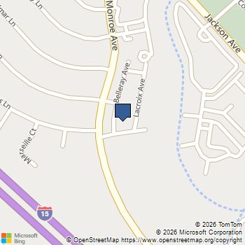 40966 Belleray Avenue Murrieta, CA MLS# SW26013058