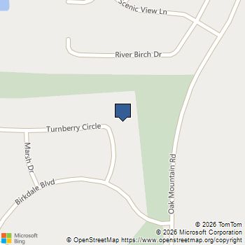 34 Crescent Boulevard Carrollton, GA MLS# 10810018