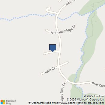 22171 Twin Oaks Murrieta, CA MLS# SW25233981