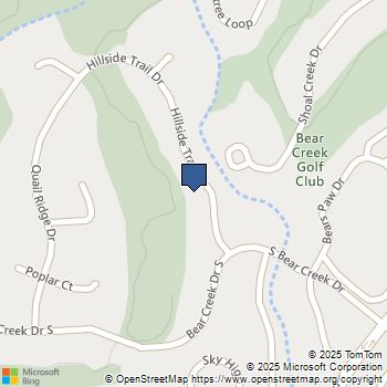 38543 Hillside Trail Drive Murrieta, CA MLS# P1-24851