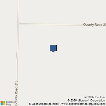 110 County Road 237 Gainesville, TX MLS# 21325569