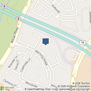 50 Allenwood Aliso Viejo, CA MLS# SR26019810