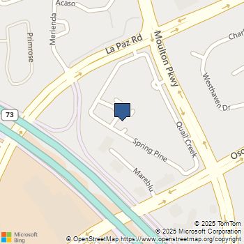 26701 Quail Creek 168 Laguna Hills, CA MLS# PW25218784