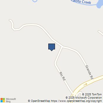 0 Grande Road Temecula, CA MLS# SW25257319