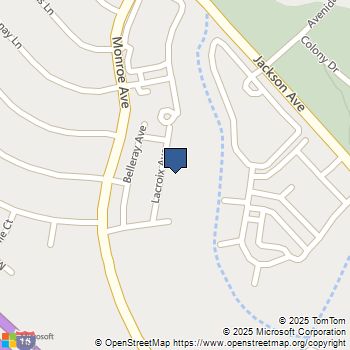 40940 Lacroix Ave Murrieta, CA MLS# 250036167SD