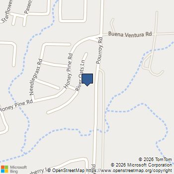 37604 River Oats Murrieta, CA MLS# NDP2402714