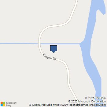 2132 Riviera Blythe, CA MLS# IV25258947