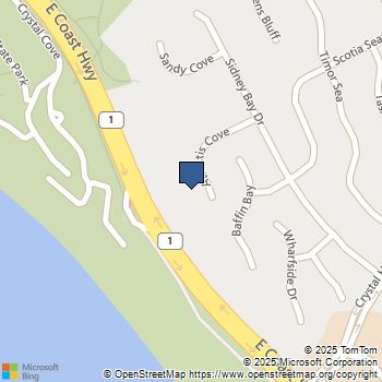 27 Atlantis Newport Coast, CA MLS# NP25229443