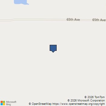 65168 Van Buren Street Thermal, CA MLS# 219140819DA