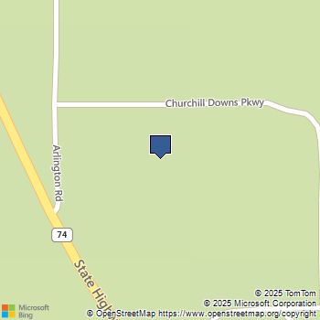 61390 State Highway 74 Mountain Center, CA MLS# PTP2507206