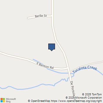 39010 E Benton Road Temecula, CA MLS# SW25178805