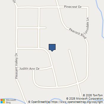 6568 Randall Mark Drive Morrow, GA MLS# 10827707