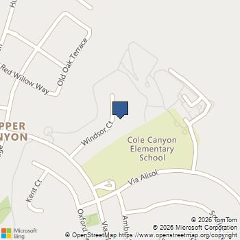 37528 Windsor Court Murrieta, CA MLS# SW26010780