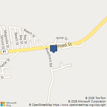 15 Riverfront Road SW Covington, GA MLS# 10831580
