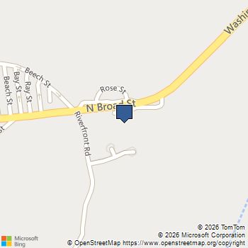 6 Daisy Street Porterdale, GA MLS# 10583686