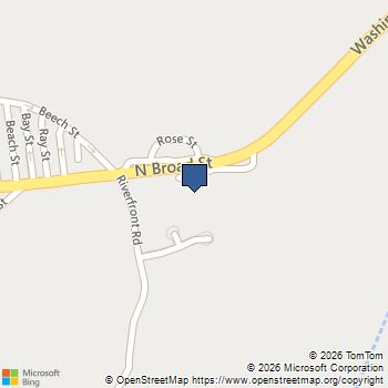 6 Daisy Street Porterdale, GA MLS# 7632452