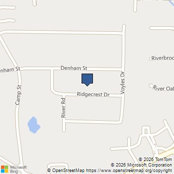 471 Ridgecrest Dr. Riverdale, GA MLS# 7752421