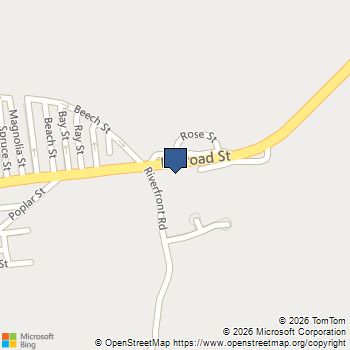 42 N Broad Street Porterdale, GA MLS# 10583582