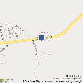 44 N Broad Street Porterdale, GA MLS# 10583658