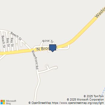 48 N Broad Street Porterdale, GA MLS# 10583659