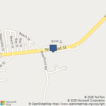 44 N Broad Street Porterdale, GA MLS# 10583658