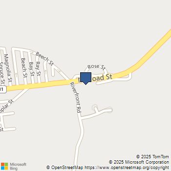 42 N Broad Street Porterdale, GA MLS# 10583582