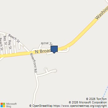 50 N Broad Street Porterdale, GA MLS# 10583661