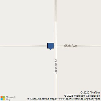 82501 65th Avenue Thermal, CA MLS# 219129445DA