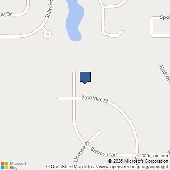 7691 Brazos Trail Fairburn, GA MLS# 7722685