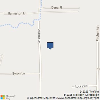 37520 Aurora Anza, CA MLS# CV26010191