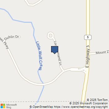 8342 Loch Lomand Lane Winston, GA MLS# 10648522