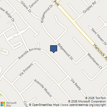 24502 Avenida Arconte Murrieta, CA MLS# IG26085787