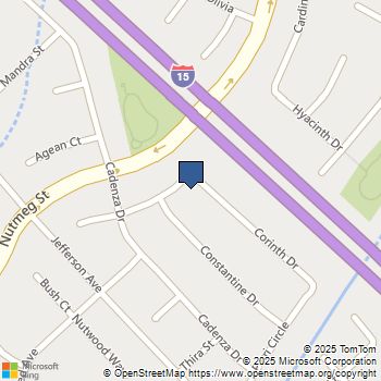 23873 Corinth Dr Murrieta, CA MLS# 250039996SD